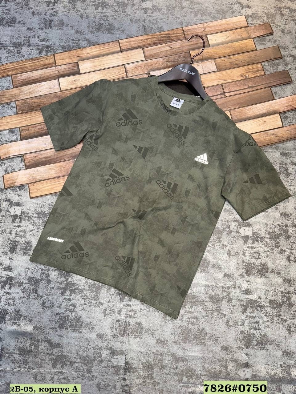 футболка мужская adidas,adidas футболка,adidas performance,спортивная футболка adidas,мужские майки adidas