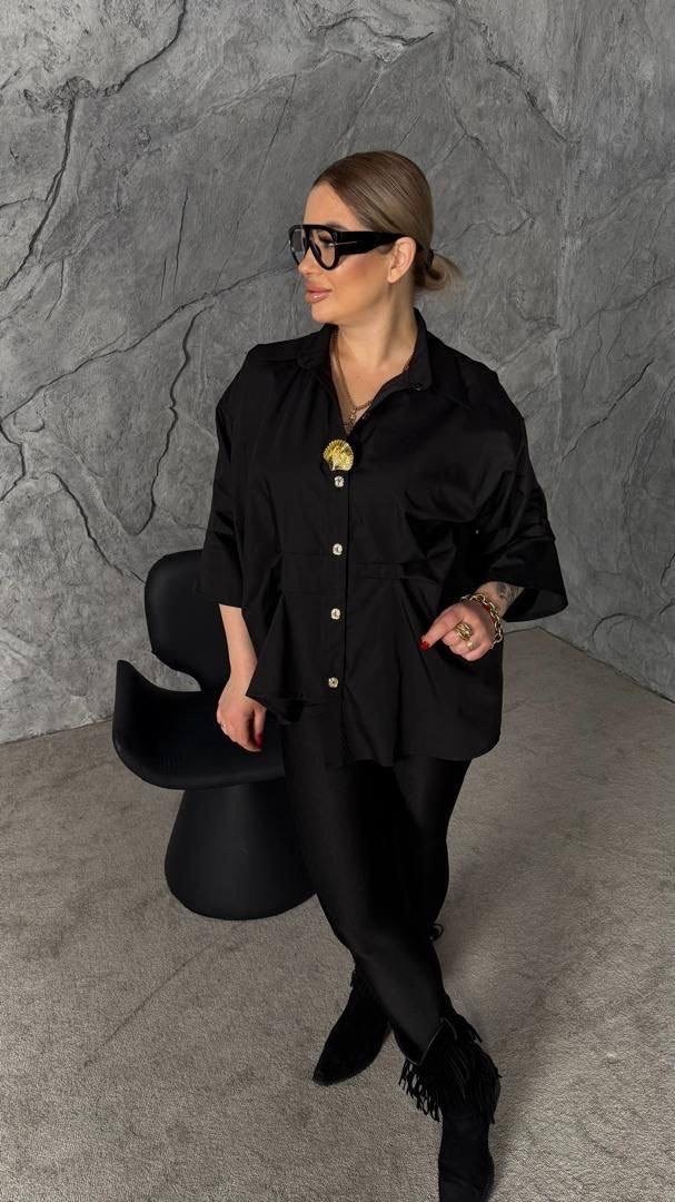 рубашка розовая оверсайз,рубашка женская,рубашка розовая,рубашка женская оверсайз,рубашка свободного кроя