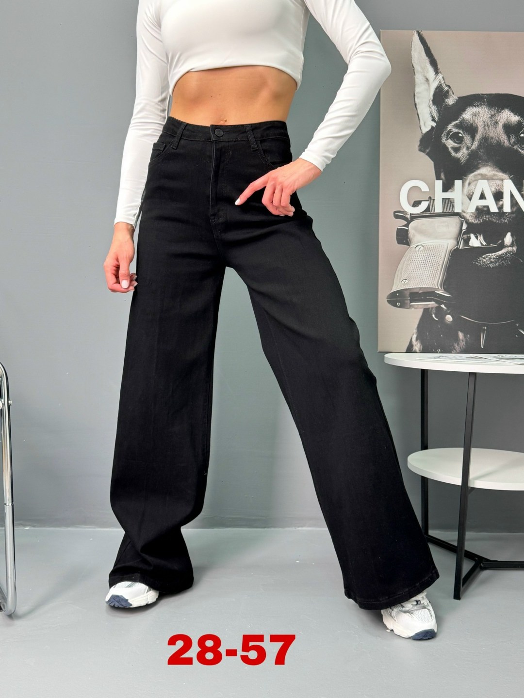 женские джинсы,джинсы палаццо,широкие джинсы трубы женские,женские брюки,женские джинсы трубы