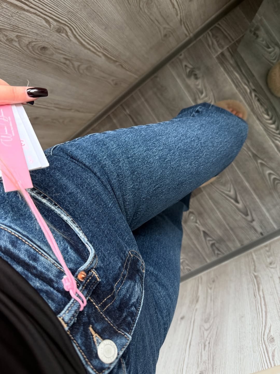 джинсы женские,джинсы,модные джинсы,джинсы джинсы,одежда джинсы