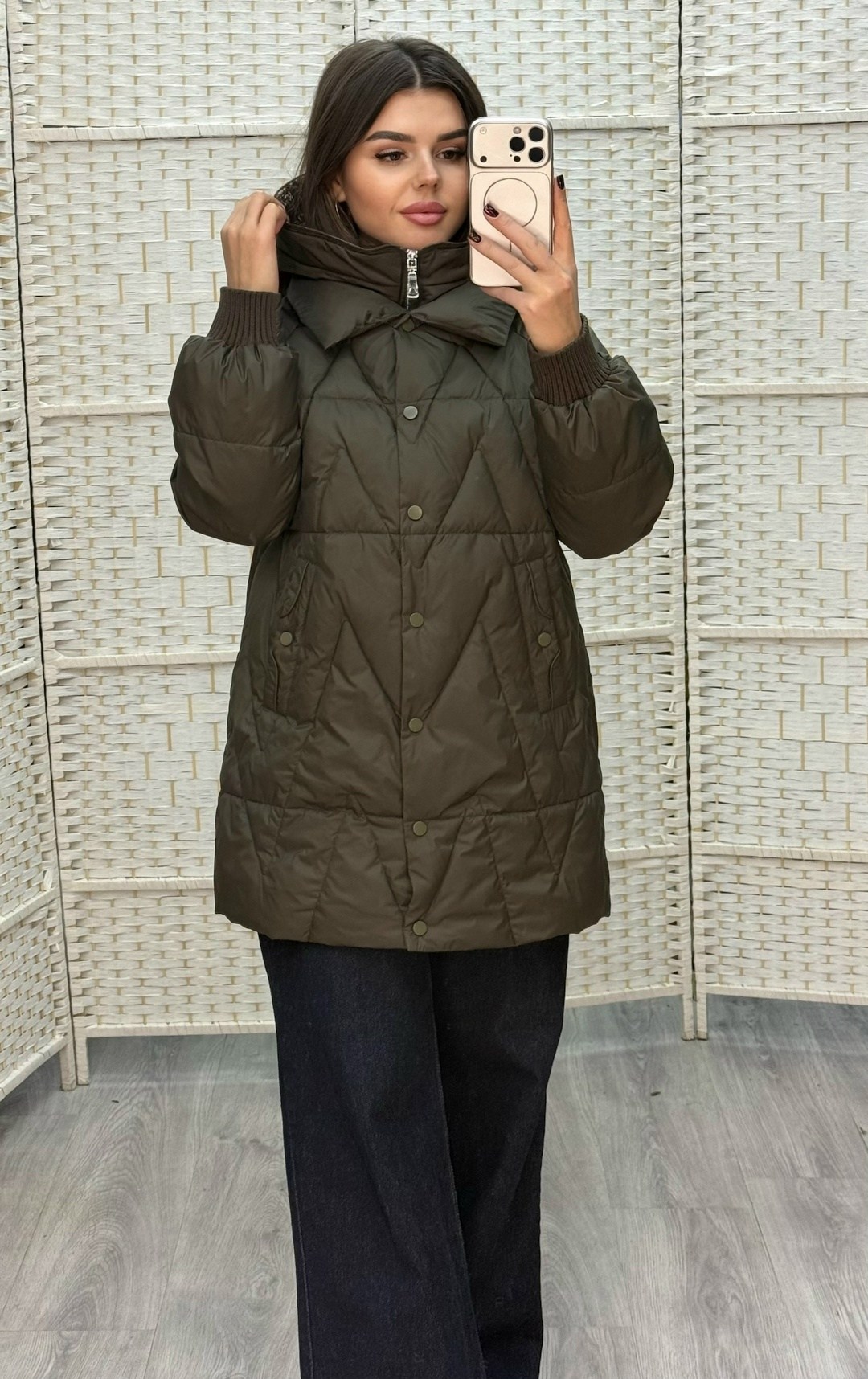 демисезонная куртка,куртка женская,стильная куртка,куртка,куртка демисезонная женская