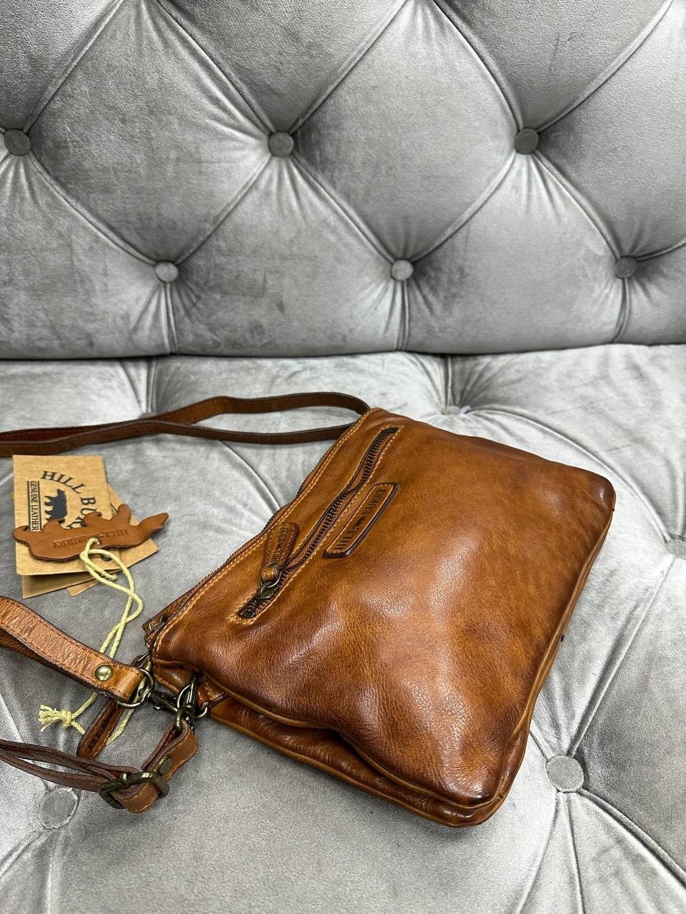 сумка,женская сумка,женская сумка кросс боди,сумочка,сумка кроссбоди