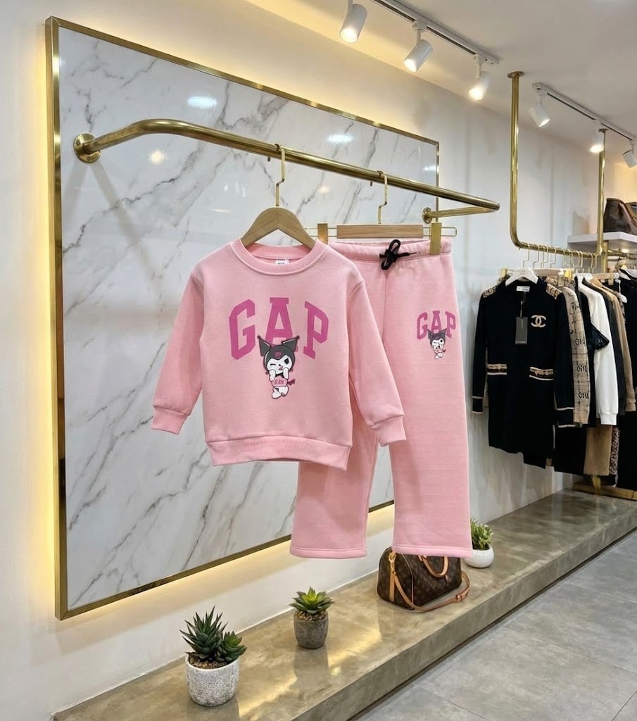 спортивный костюм gap,детский спортивный костюм gap,спортивные костюмы для девочек,костюм детский,одежда комплект