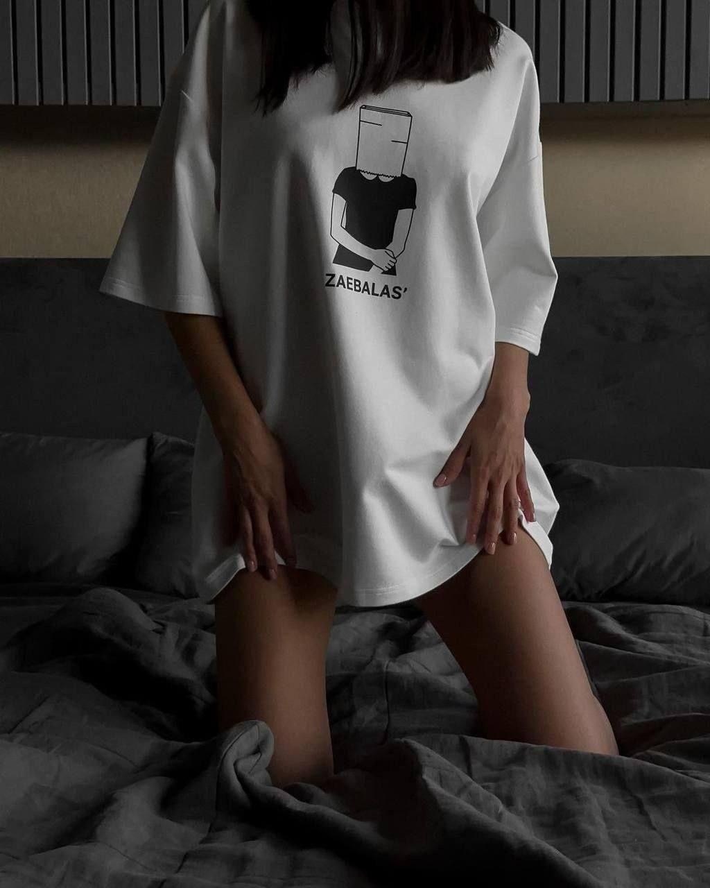 белая футболка оверсайз,футболка женская оверсайз белая,футболки оверсайз с принтами,футболки женская оверсайз,футболки оверсайз