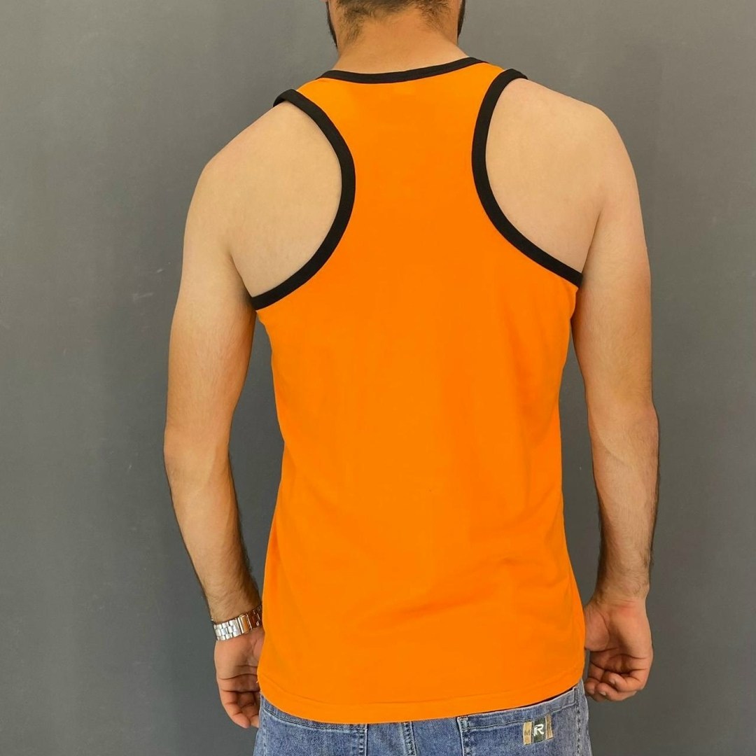 белая майка мужская,майка мужская,майки мужские спортивные,мужская майка без рукавов,майка мужская майка