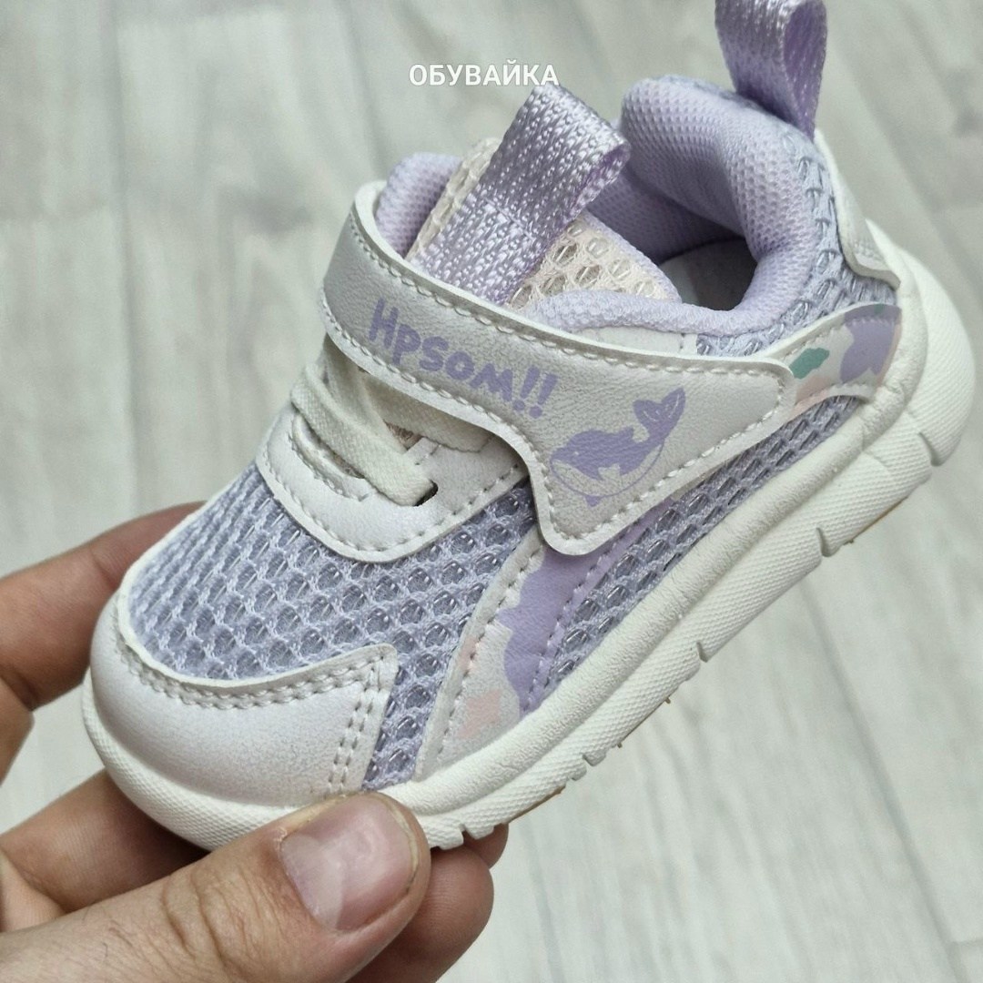 детские кроссовки,кроссовка детская,кроссовки для девочек,кроссовки,кроссовки детские на девочку