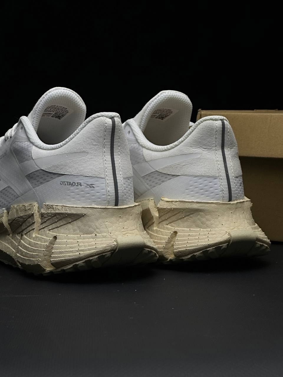 кроссовки reebok,женские кроссовки reebok,кроссовки,кроссовки reebok nano, для бега