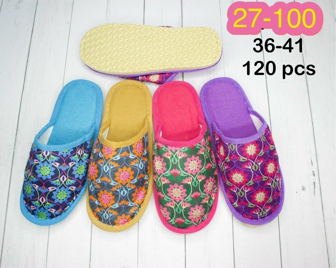 женские тапочки для дома,женские тапочки,женские домашние тапочки,тапочки домашние женские (закрытые) арт. 009з р. 36-41,домашние тапочки