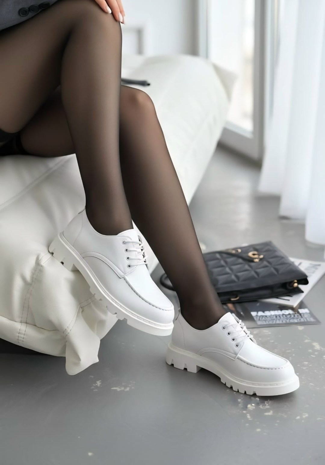 полуботинки женские,,бежевые полуботинки,модные полуботинки,женские обуви