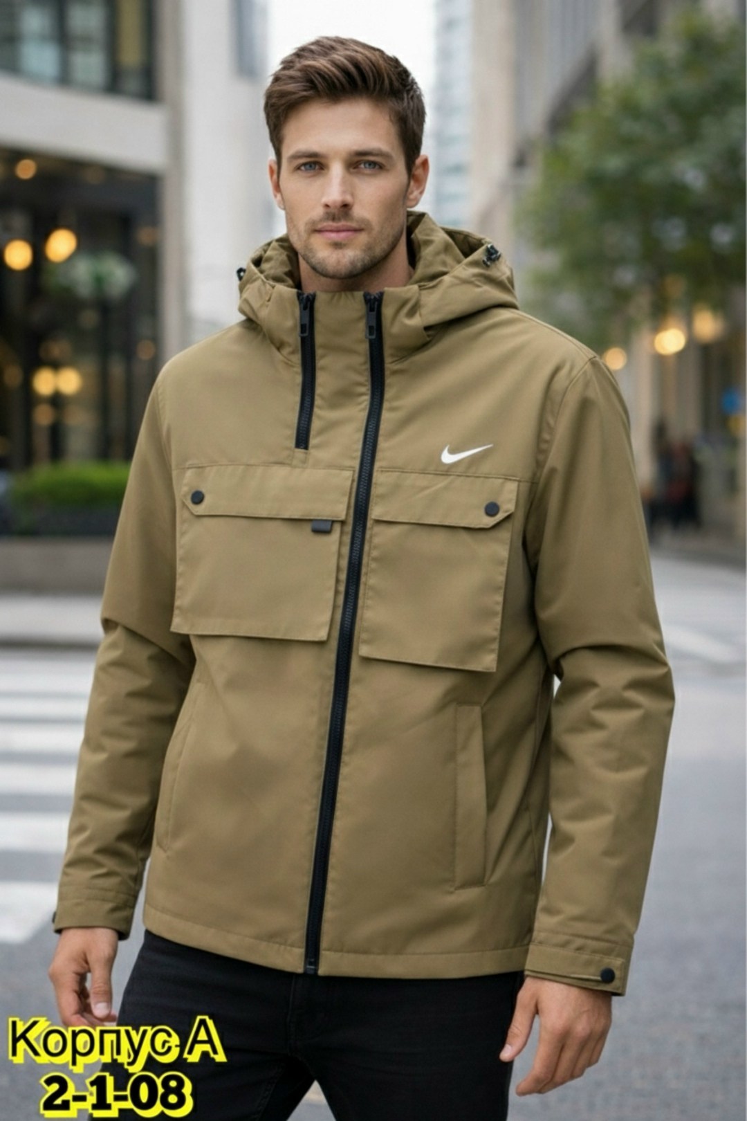 демисезонная куртка,куртка мужская,куртка на флисе,куртка,куртка зимняя мужская