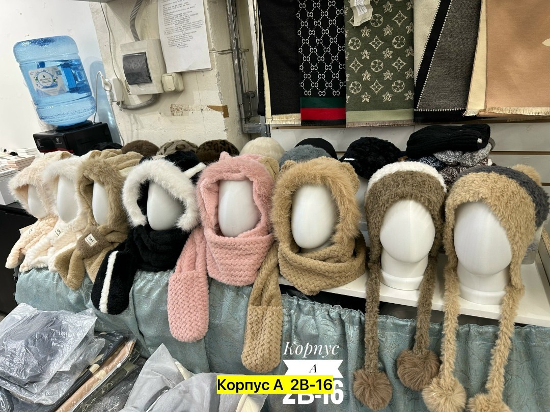шапка шарф,шапка шарф с ушками,комплект шапка шарф,шарфы для женщин,шарф для девочек