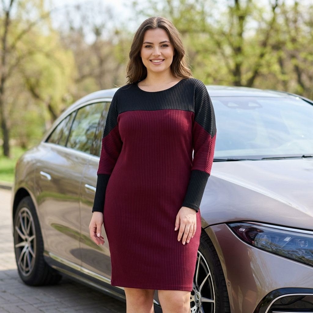 платье,женское платье,платье большие размеры,платье женское больших размеров,трикотажное платье