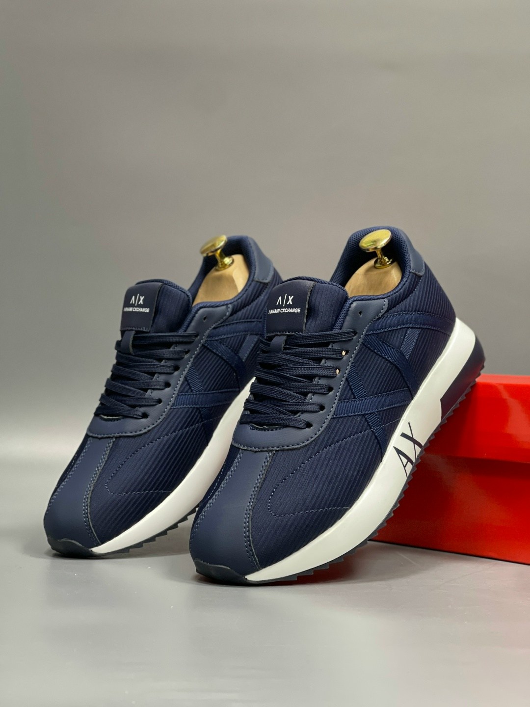 кроссовки мужские armani exchange,кроссовки armani exchange,кроссовки мужские armani,кроссовки армани эксчендж мужские,мужские кроссовки