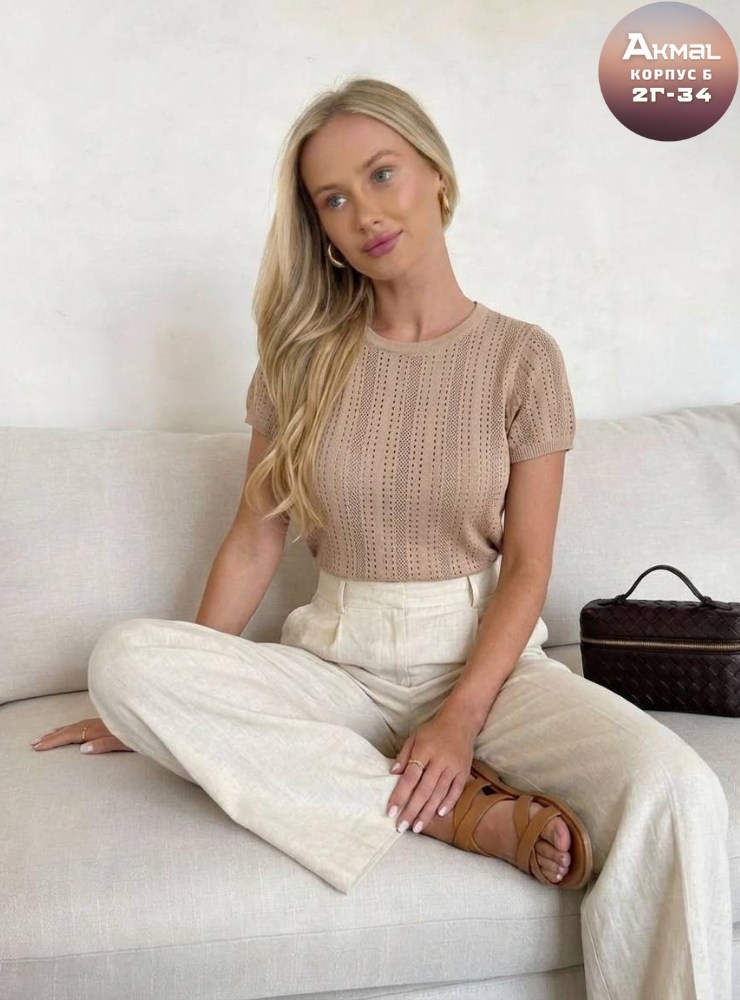 кофта женский вязаный,женская кофта,ажурный джемпер,свитера женские,вязаные свитера