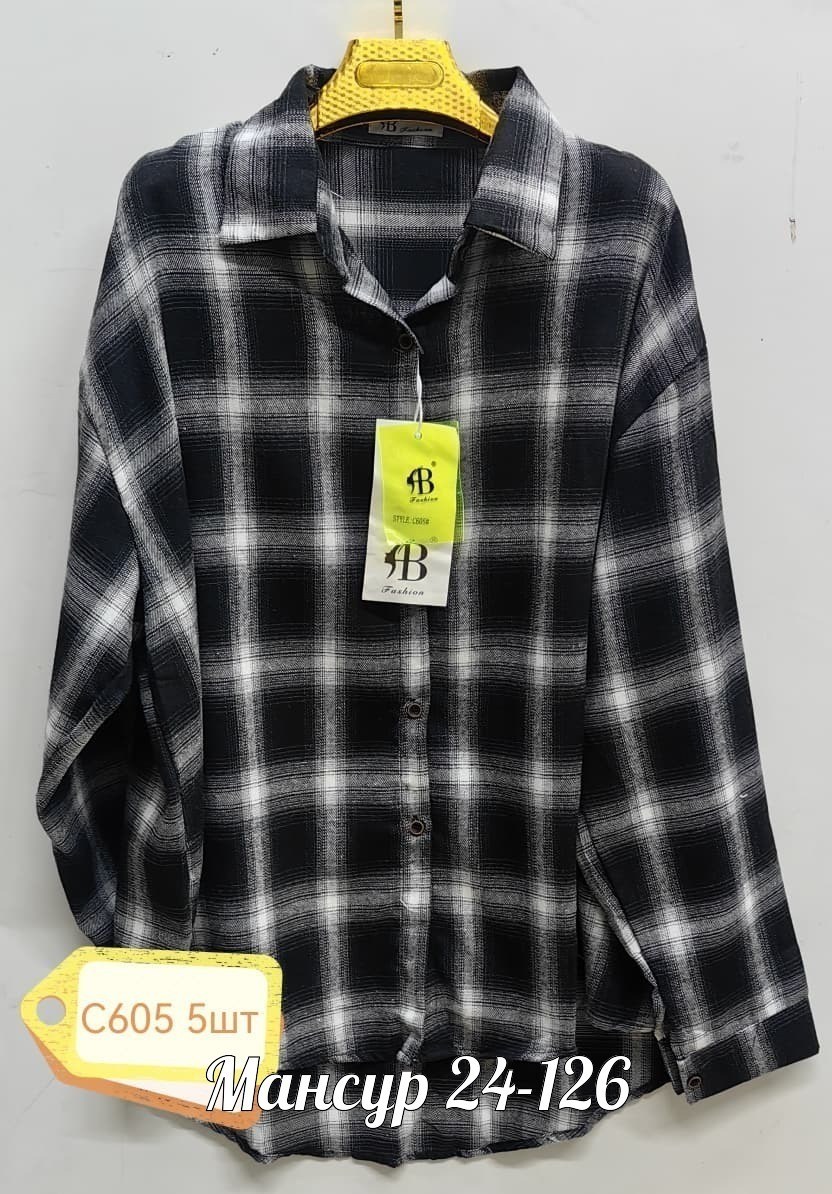 рубашка в клетку,женская рубашка,рубашка хлопок,клетчатая рубашка,рубашка