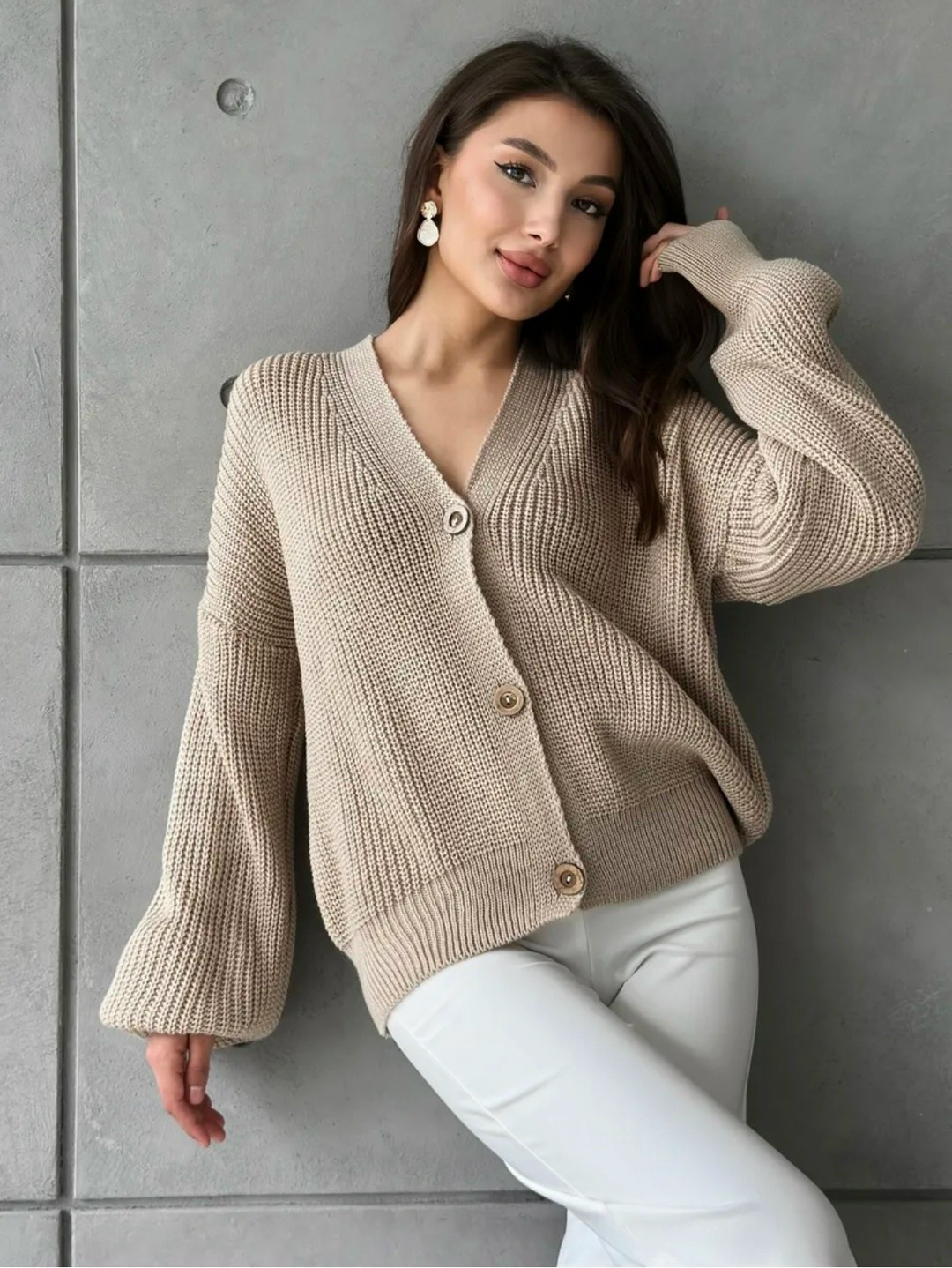 вязаный кардиган,кардиган женский,кардиган женский вязаный белый на пуговицах,кардиган женский вязаный,кардиган