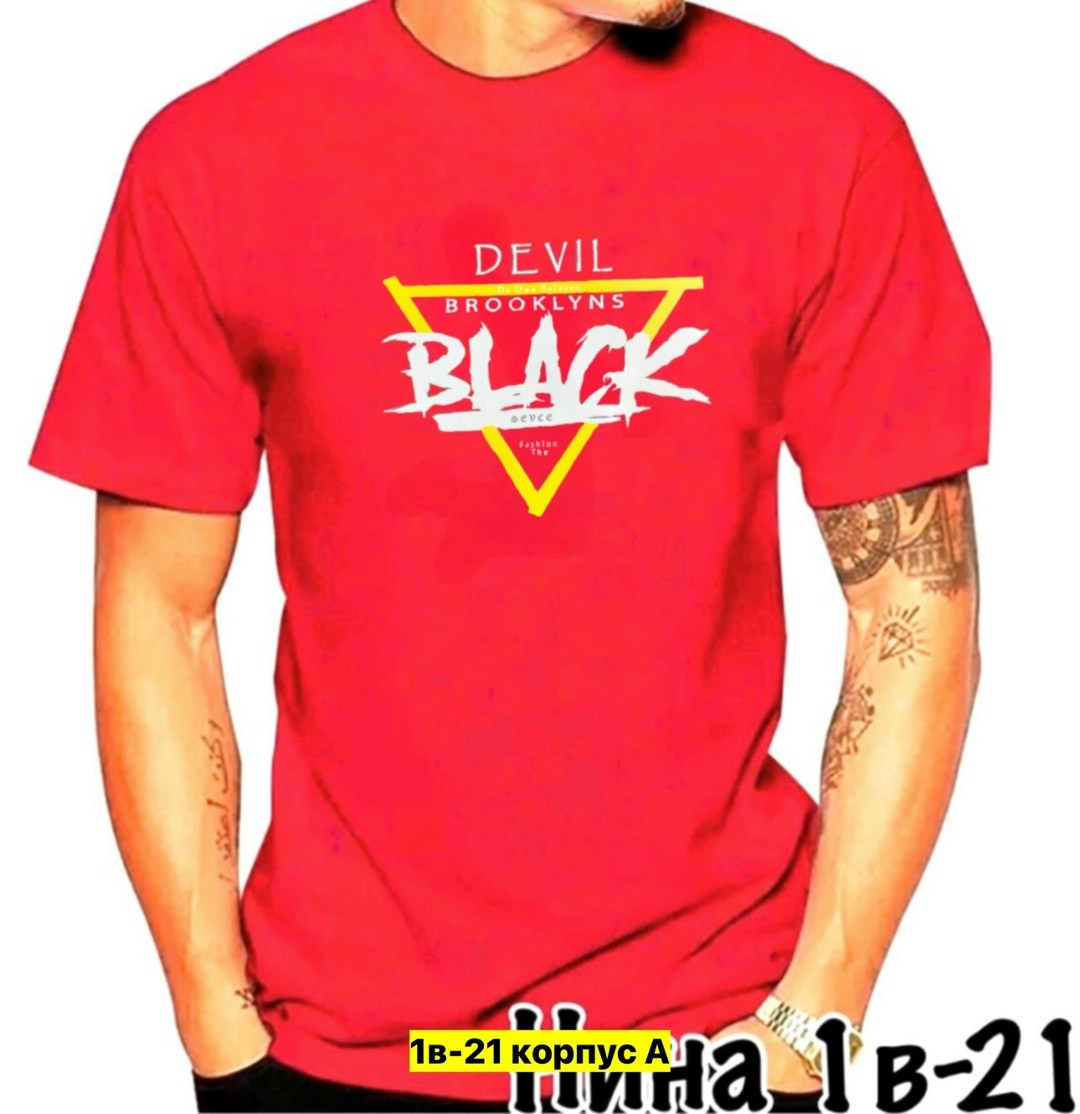 мужской футболка,футболка,футболки для мужчин летняя,футболки модные,футболки для мужчин