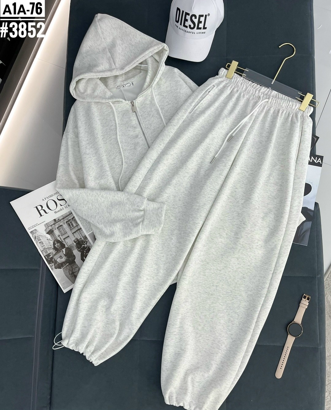 костюм спортивный женский,женский костюм двойка,женские костюмы,костюм спортивный,костюм двойка