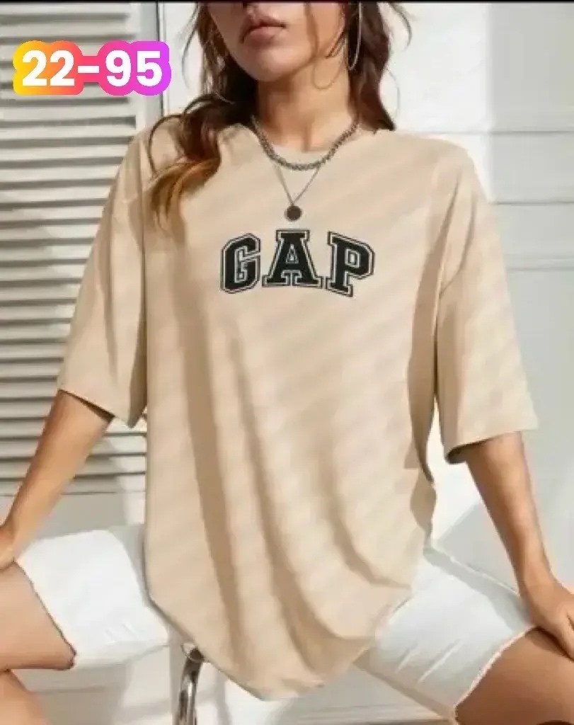 футболки женская,футболки оверсайз с принтами,футболки женская оверсайз,футболке,футболки женские с принтом