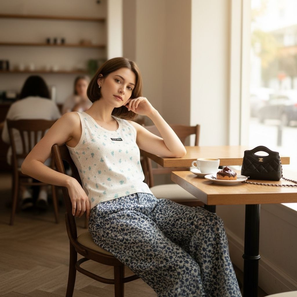 топы и майки,майка для девочек,майка 3 шт baykar,хлопковые топы,майка для девочки baykar