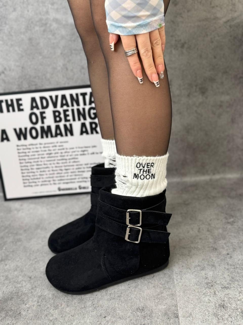 угги женские,,угги замш, женская,женские зимние замшевые угги