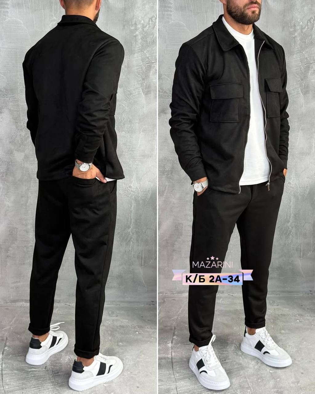 костюм вельветовый мужской,костюм 2йка мужской,мужская мода,спортивный костюм мужской модный из микровельвета цвета хаки,костюм мужской двойка