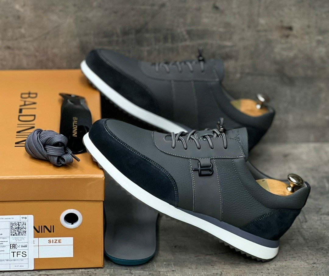 ,кроссовки мужские комбинированные,кожаные кроссовки мужские,кроссовка мужской,мужские кроссовки