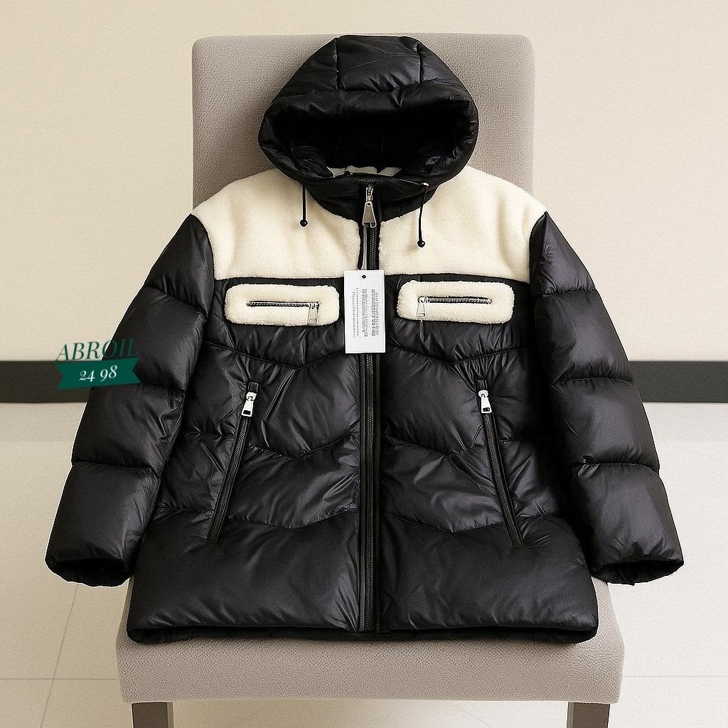 куртка женская,зимняя куртка,куртка,куртка пуховик,теплая куртка