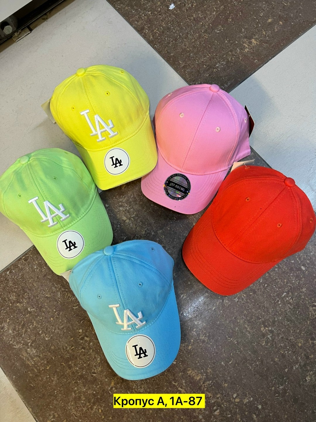 кепка,бейсболка женская,кепка женская,бейсболка для женщин,бейсболка