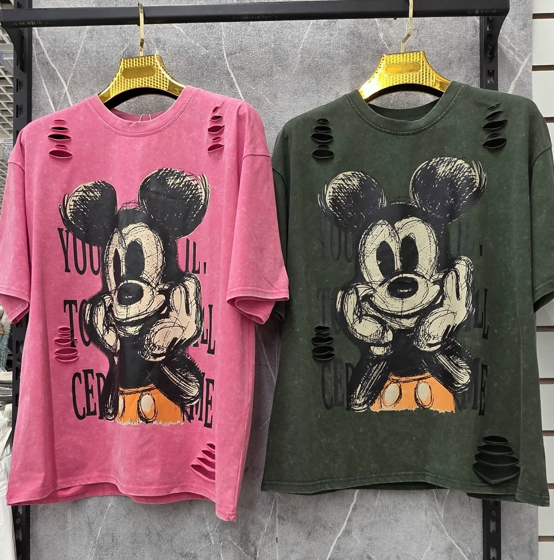 футболки для девочек,детская футболка,футболки детские,футболка женская,футболки и майки