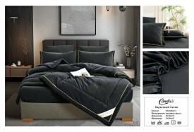 Постельное белье