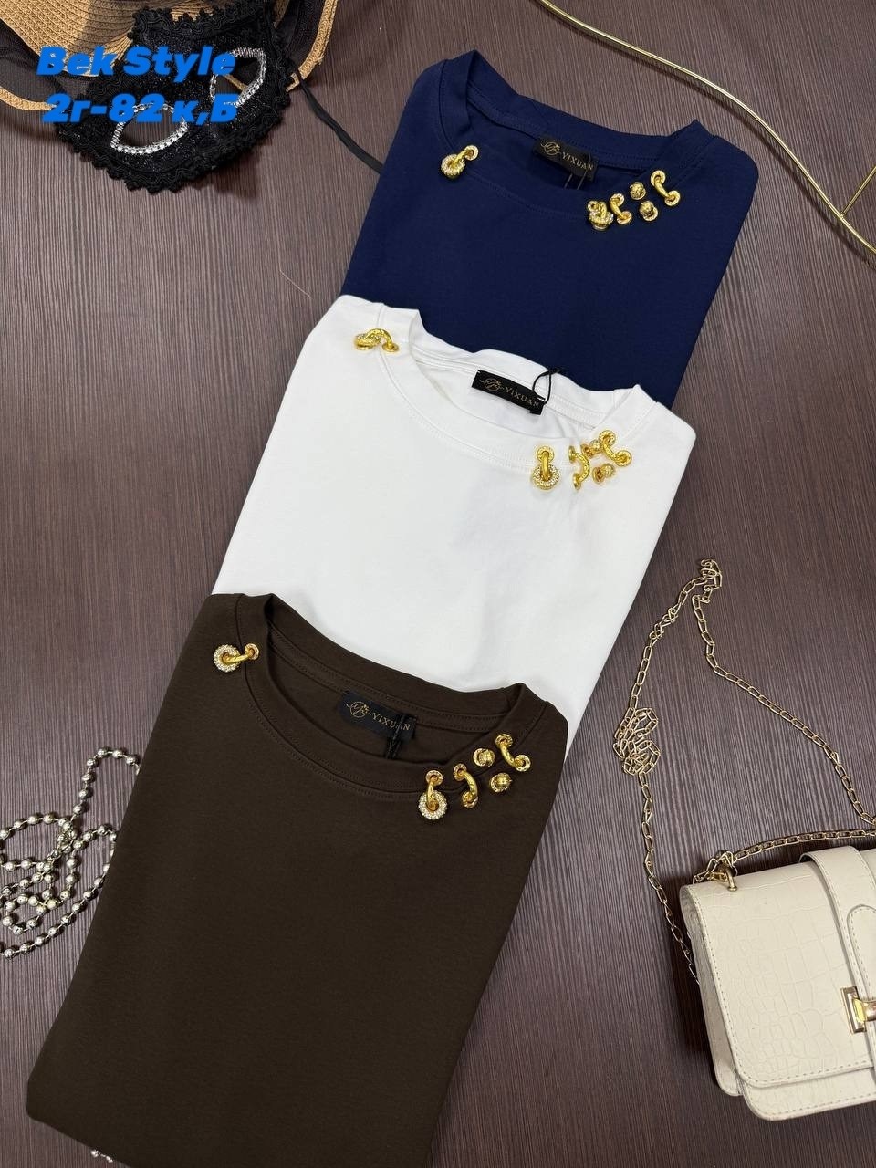 футболка кофейного цвета,женская футболка,женская футболка бордовая,базовая футболка женская,женская базовая однотонная футболка