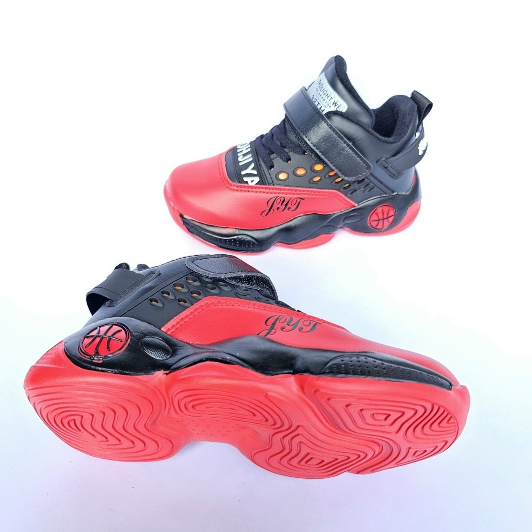 детские кроссовки,кроссовка детская,детская ,спортивная ,кроссовки детские демисезонные