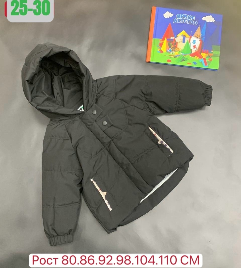 куртка демисезонная,куртка для девочек,куртка демисезонная для девочек,куртка,детская куртка