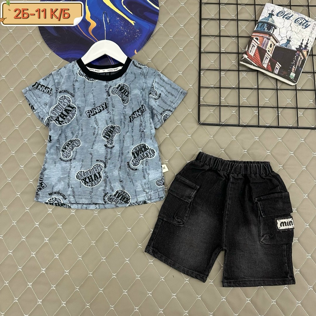 шорты для мальчик,шорты джинсовые для мальчика,шорты глория джинс для мальчиков,одежда для мальчика,шорты пеликан для мальчика