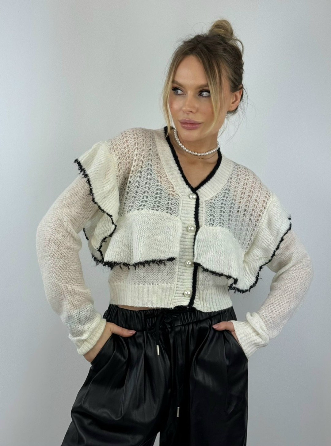 кардиган кофта,вязаные кардиганы,кардиган женский вязаный,кардиган,вязаная блузка