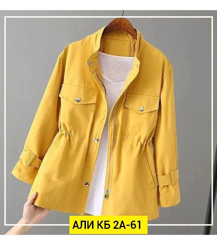 женская рубашка,женская кофта,рубашка блузка,рубашка стильная,кофта блузка