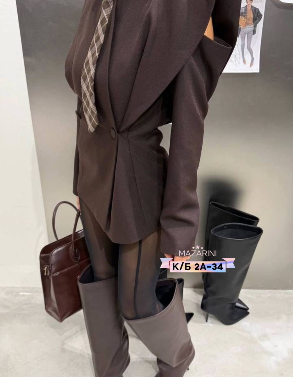 женский пиджак,пиджак бант,пиджак комбинированный женский,пиджак,женский пиджак из полиэстера