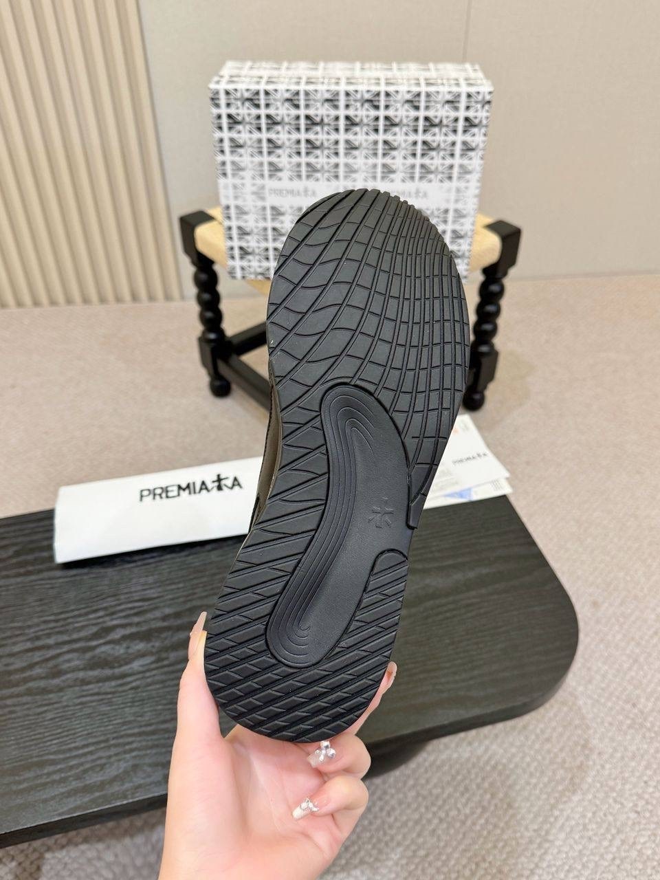 кожаные кроссовки mick premiata,premiata кроссовки мужские,кроссовки premiata,мужские кроссовки louis vuitton,зимние кроссовки мужские premiata