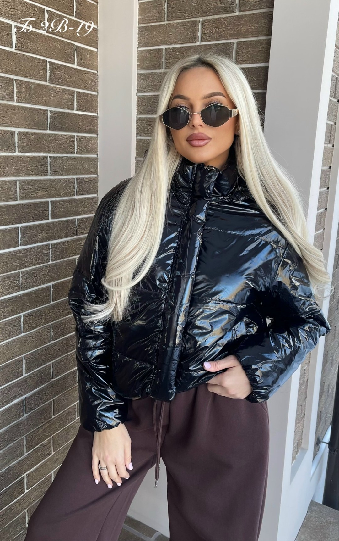 костюм тройка женский,женский костюм,жилетка женская,костюм с жилеткой,костюм на флисе