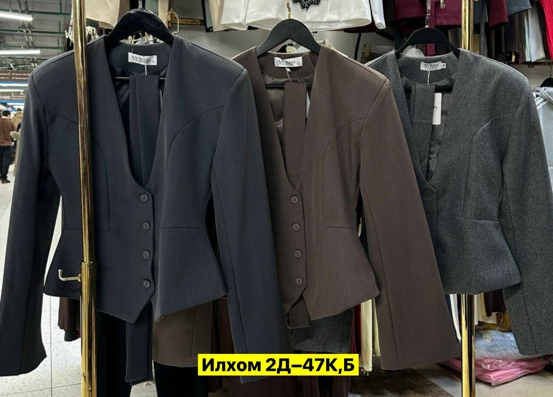 женские пиджаки,кардиган пиджак,пиджак,стильные костюмы,приталенный пиджак