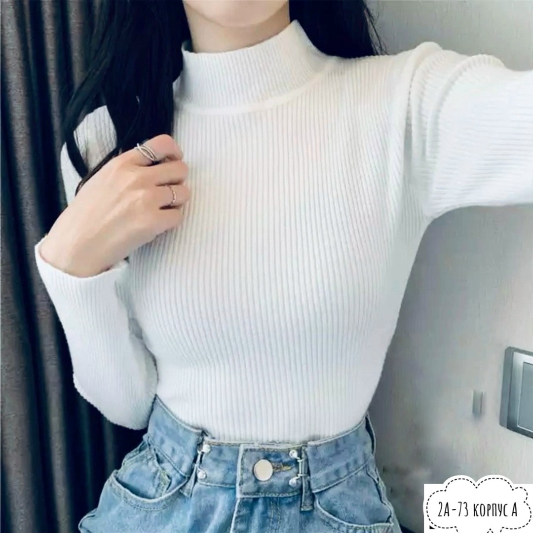женская водолазка ткань лапша,водолазка кашемировая в рубчик,женский свитер с высоким воротником,женская водолазка лапша lbunny,свитер с высоким воротником
