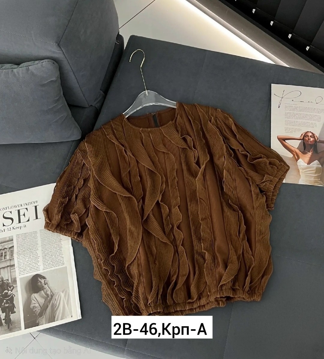 женская блузка,женская блуза,блузка с оборками,блузка,шифоновая блузка