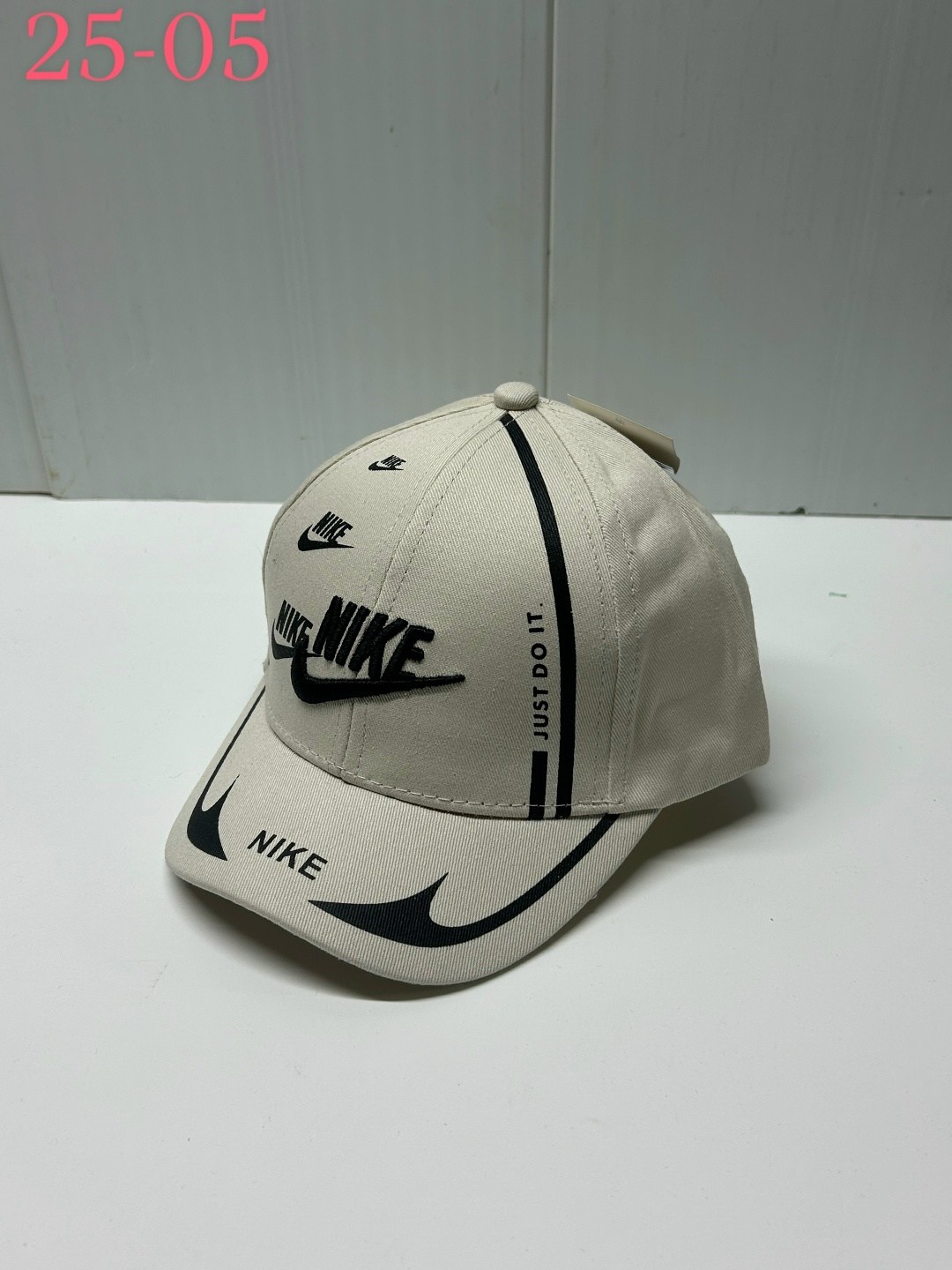 бейсболка adidas,кепка,бейсболка,бейсболка бейсболки,бейсболка спортивная