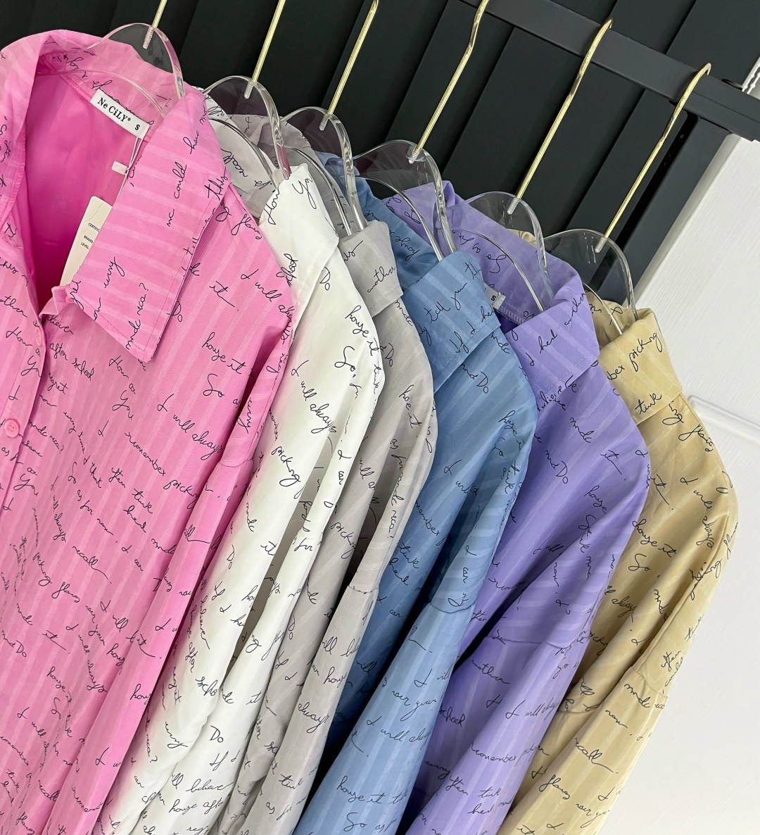 рубашка женская,рубашка блузка,стильная рубашка,рубашка модная,женские блузки и рубашки