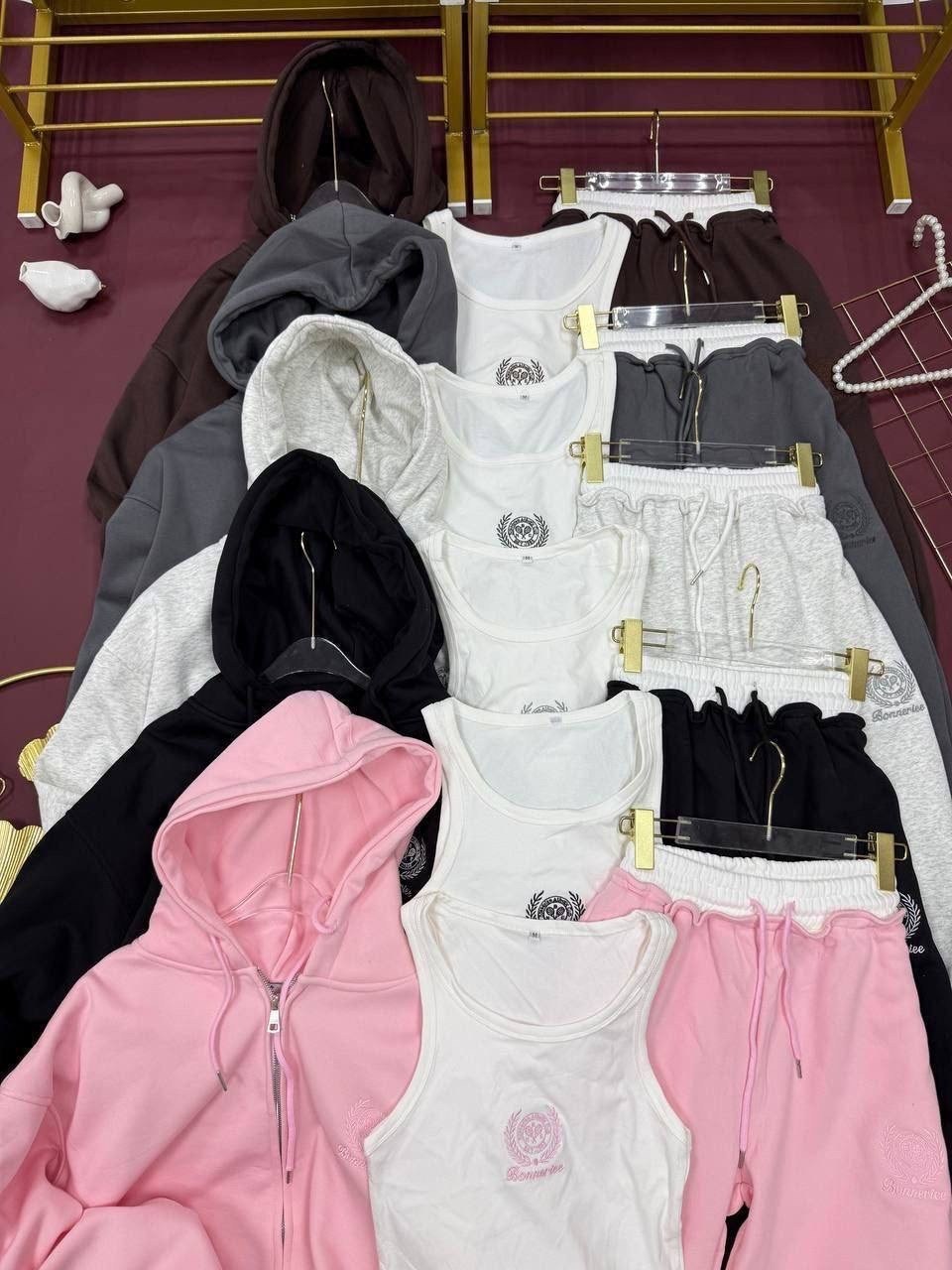 костюм спортивные женские костюмы,женские спортивные костюмы,костюм спортивный женские спортивные костюмы,спортивный костюм свободного кроя,женские костюмы на флисе