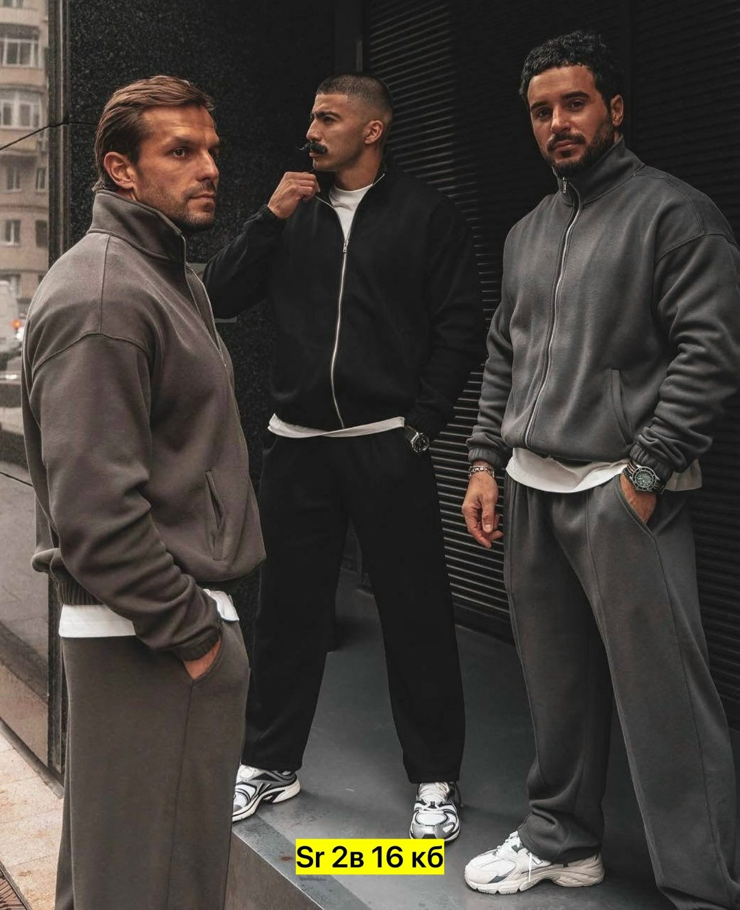 костюм на флисе мужской,костюм на флисе,мужской спортивный костюм на флисе,костюм мужской флисовый,костюм двойка для мужчин двухсторонний флис