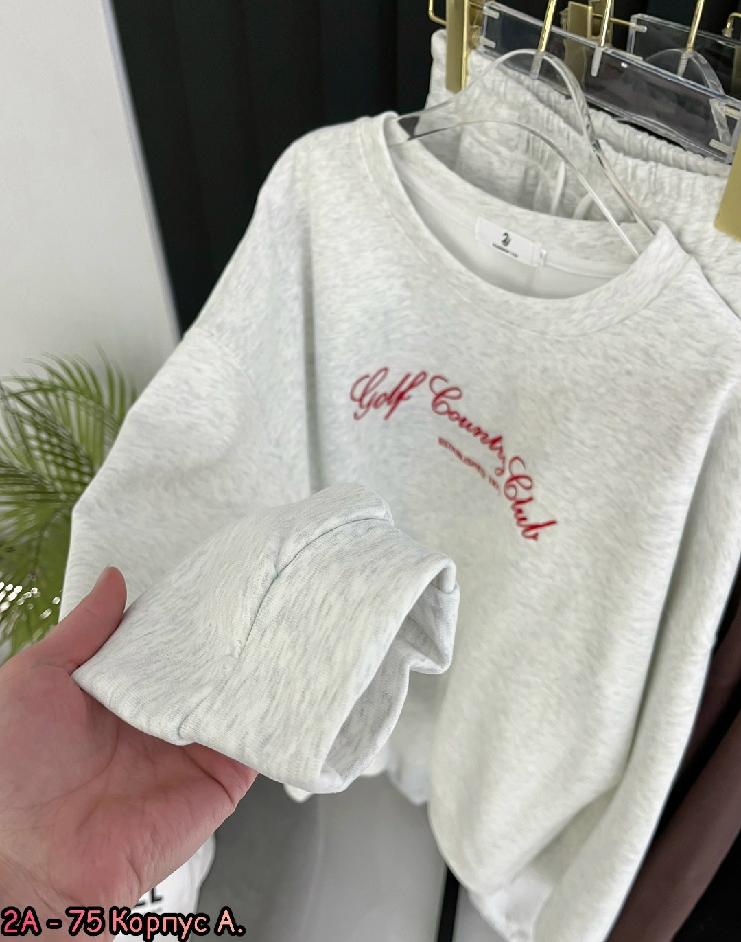 спортивный костюм женский,костюм-двойка,спортивный костюм,женский костюм двойка,женский костюм