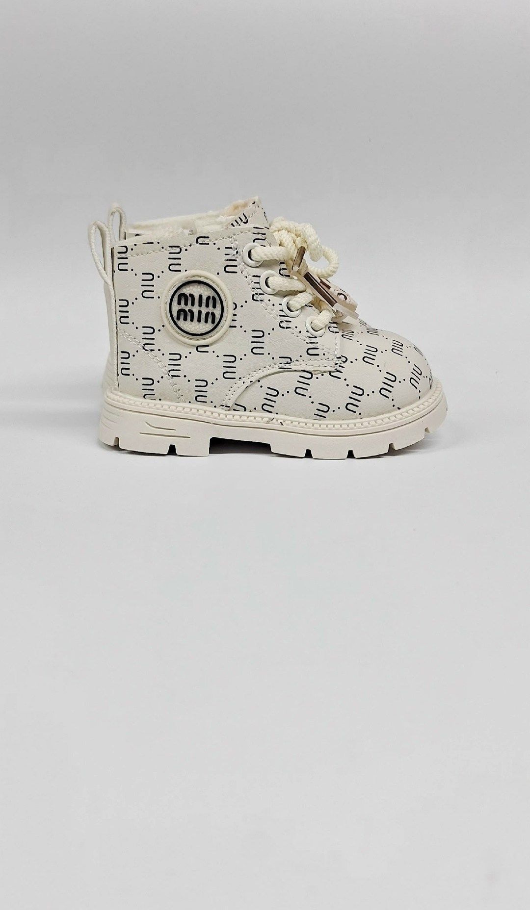 ,детская ,детские кроссовки, для малышей,детские ботинки