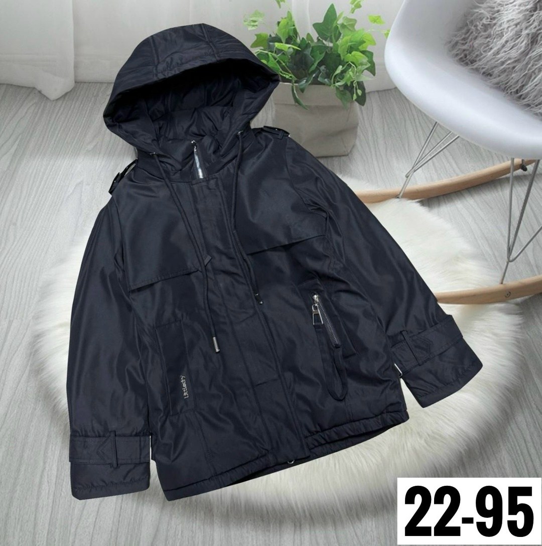 куртка детская,куртка детская демисезон, куртки,детские куртки,куртка детская демисезонная